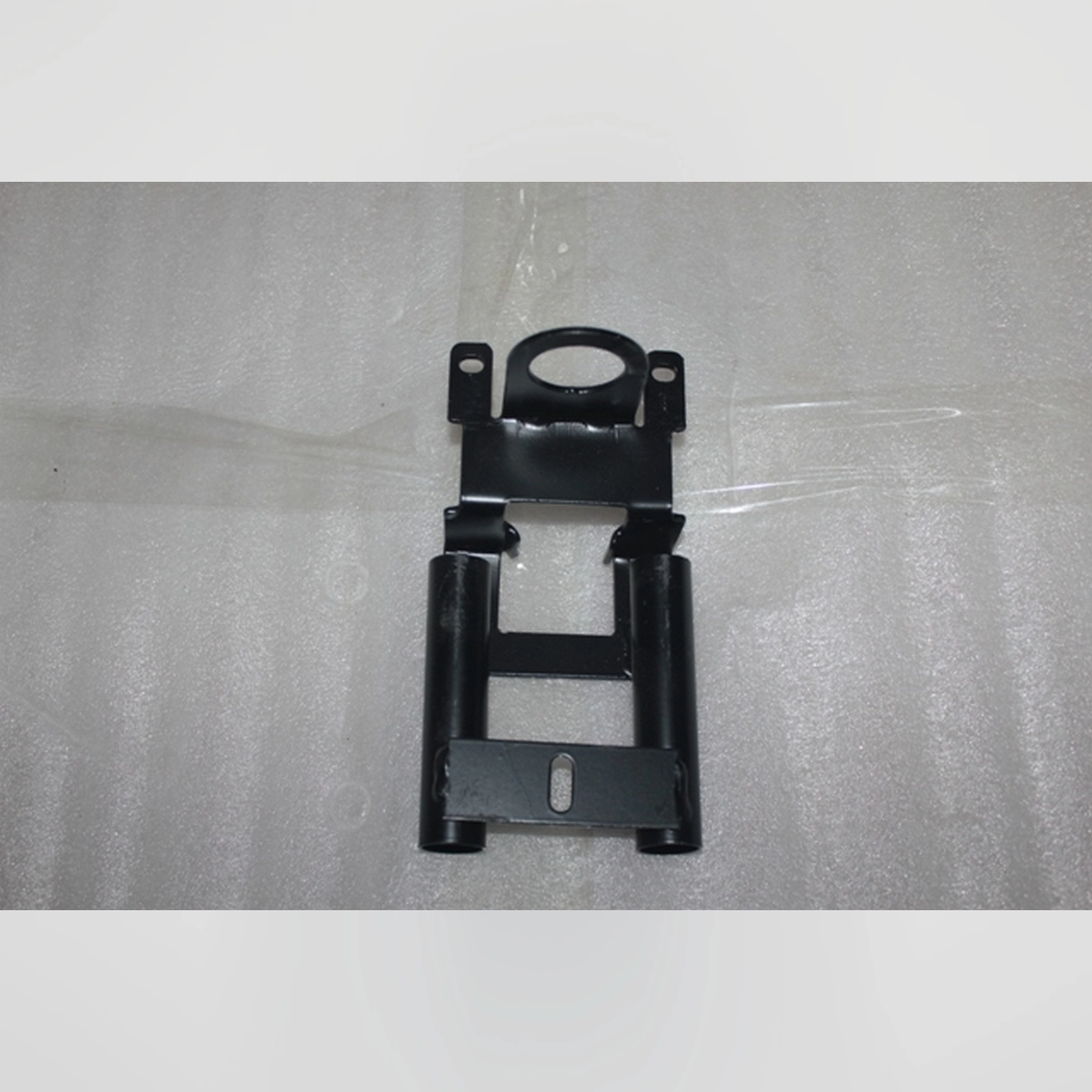 ARORA FELIX PLUS ARKA ÇAMURLUK BAĞLANTI DEMİRİ #FELIX PLUS-069